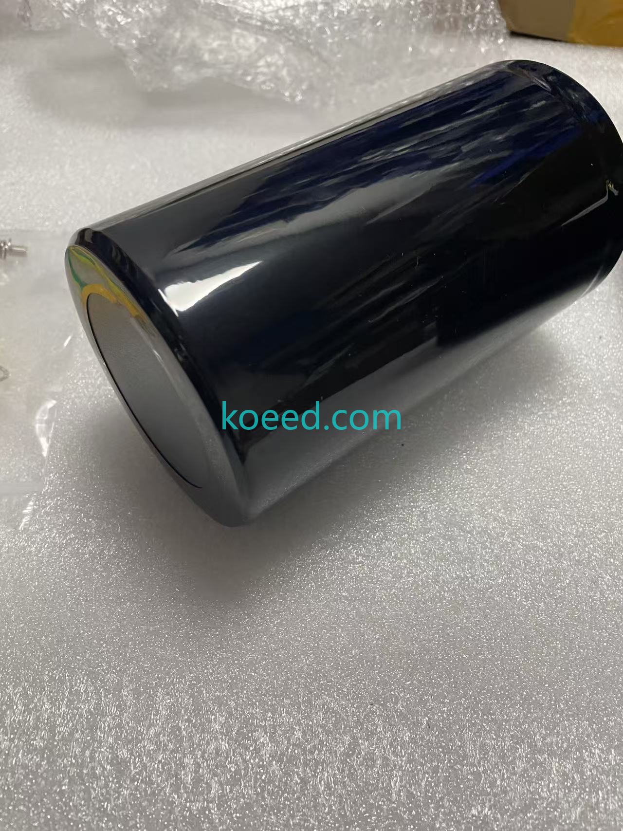 HCG FA  [400V 10000UF] - Koeed Fashion View